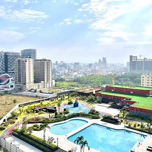 new-studio-in-prince-mall-400m-to-sokha-beach.hotelssihanoukville.net/